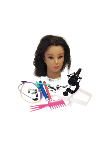 MAYA Doll  Basic Kit