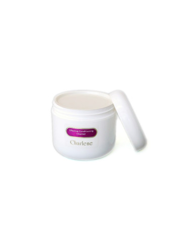 Make-up Erasable Crème Cleanser